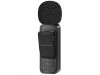 BOYA MICROPHONE BY-V20